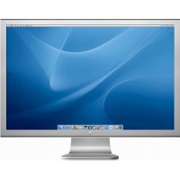 iMac yüzde 20 kdv