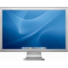 iMac yüzde 20 kdv